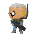 Pop! Cable (X-Men '97) - US 8751