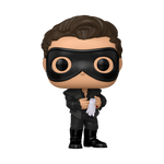 Pop! Benedict Bridgerton - US 5292