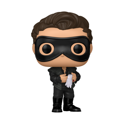Pop! Benedict Bridgerton - US 5292