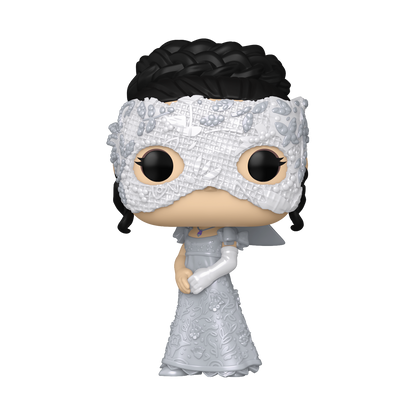 Pop! Sophie Baek - US 7591