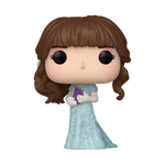Pop! Eloise Bridgerton - US 4459