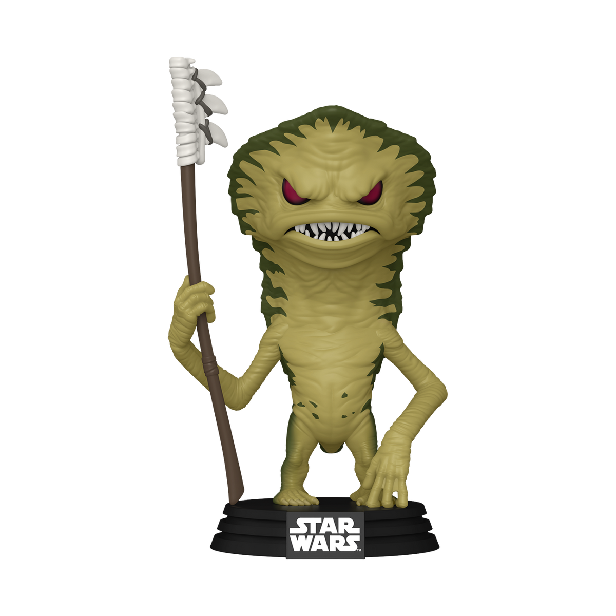 Pop! Amani - US 8845