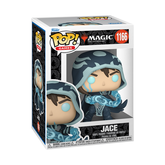 Pop! Jace - US 9946