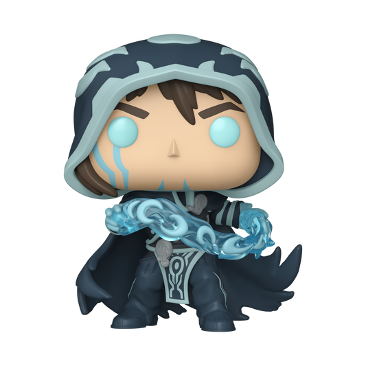 Pop! Jace - US 9946