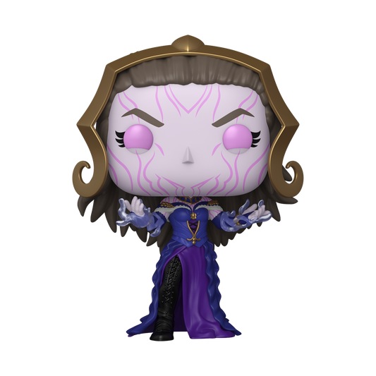 Pop! Liliana - US 6025