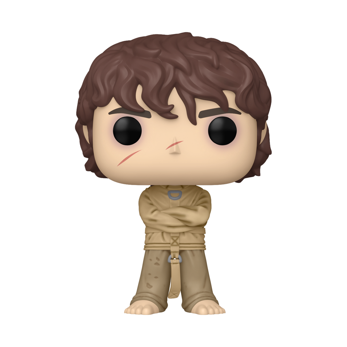 Pop! Tyler Galpin - US 8505
