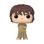 Pop! Tyler Galpin - US 8505
