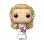 Pop! Sophie Sheridan - US 1769