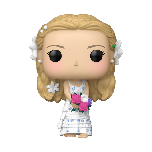 Pop! Sophie Sheridan - US 1769