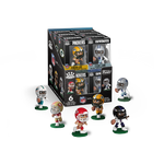 NFL Mini Vinyl Figures - US 5501