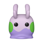 Pop! Goomy - US 9425