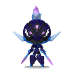 Pop! Jumbo Ceruledge - US 7654