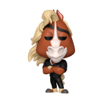 Pop! Winddancer - US 7260