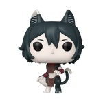 Pop! Izutsumi - US 6387