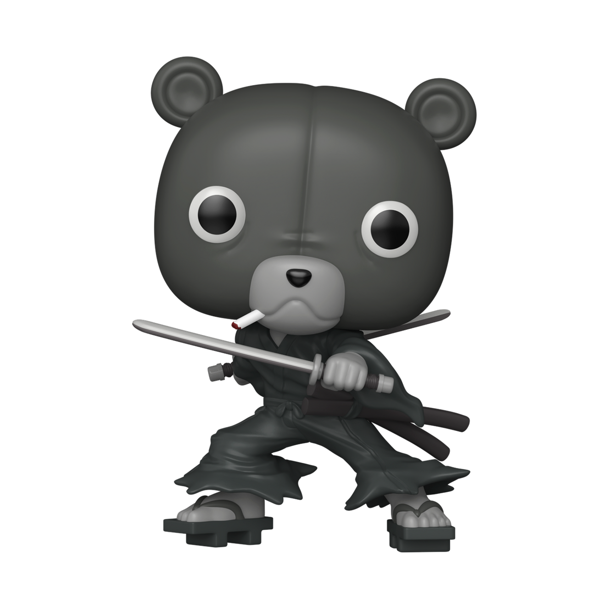 Pop! Kuma - US 7868