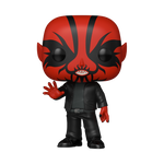 Pop! Belthazor - US 8892