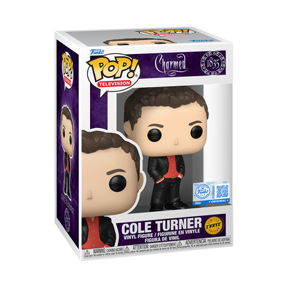 Pop! Belthazor - US 8892