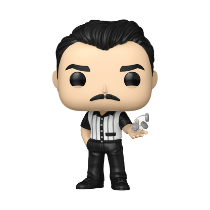 Pop! Robert House - US 6874