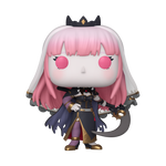 Pop! Mori Calliope - US 6740