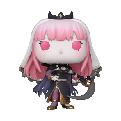 Pop! Mori Calliope - US 6740