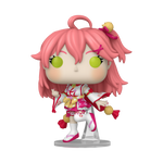 Pop! Sakura Miko - US 3977