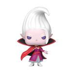 Pop! Dr. Arinsu - US 1011