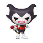Pop! King Gomah - US 4181