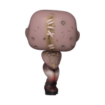 Pop! Lying Figure - US 6862