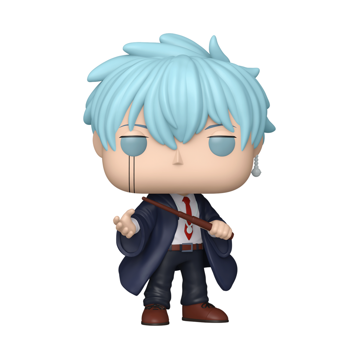 Pop! Lance Crown - US 8869