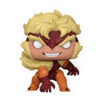 Pop! Sabretooth (X-Men '97) - US 6564