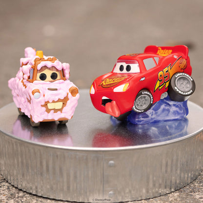 Pop! Mater (Bubbles) - US 3442