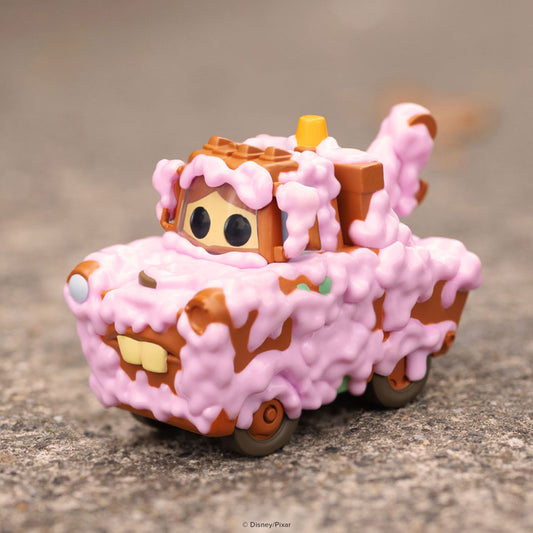 Pop! Mater (Bubbles) - US 3442