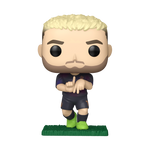 Pop! Marco Reus (LA Finger Gesture) - US 9906
