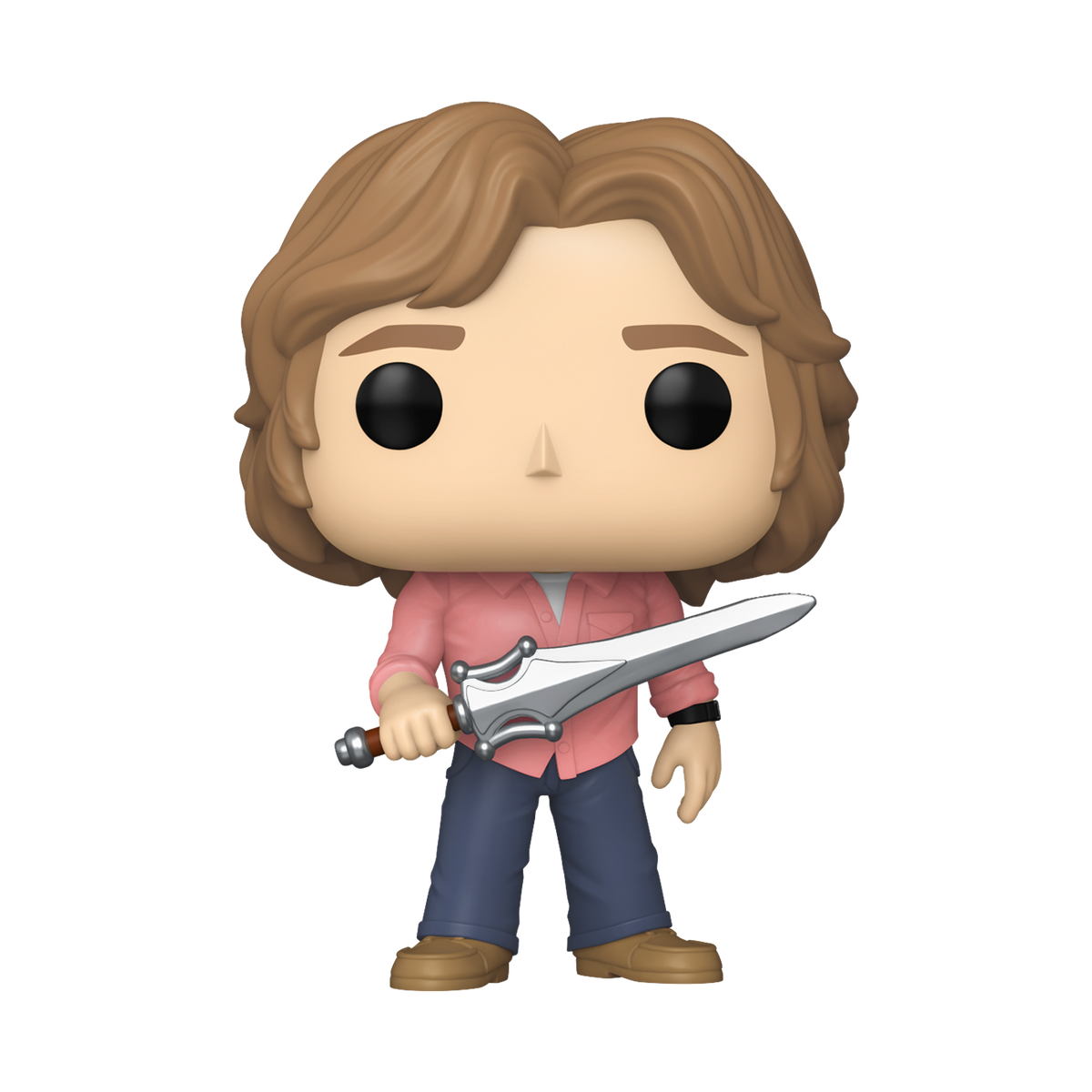 Pop! Adam (Live Action) - US 8623