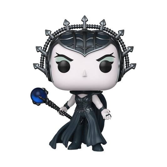 Pop! Evil-Lyn (Live Action) - US 5463
