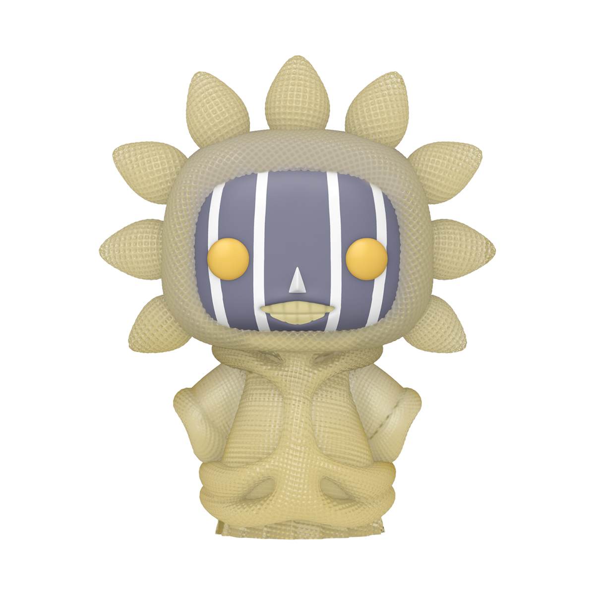 Pop! Mayuri Kurotsuchi (Glow) - US 6668