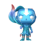 Pop! Aang (Avatar State) (Avatar Aang: The Last Airbender) - US 5098