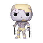 Pop! The Creature - US 9977