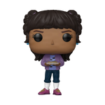 Pop! Erica Sinclair - US 5983