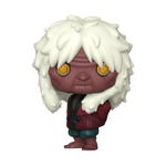Pop! Turbo Granny (Glow) - US 1404