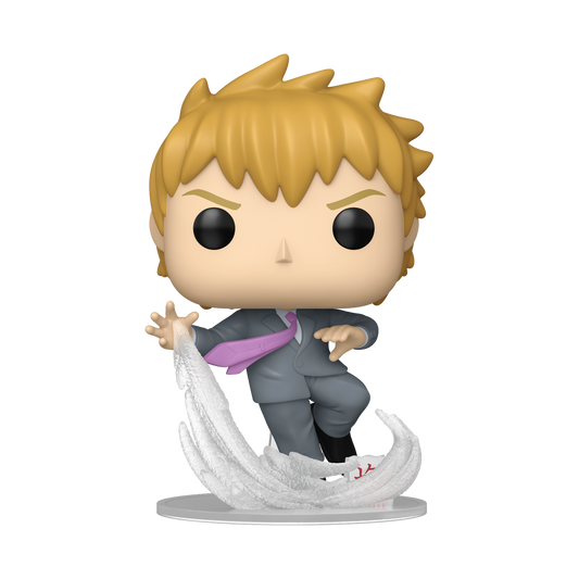 Pop! Arataka Reigen - US 3762