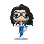 Pop! Dreamer (Pride) - US 7754