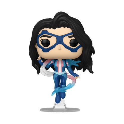Pop! Dreamer (Pride) - US 7754