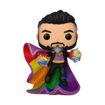 Pop! Extraño (Pride) - US 9870