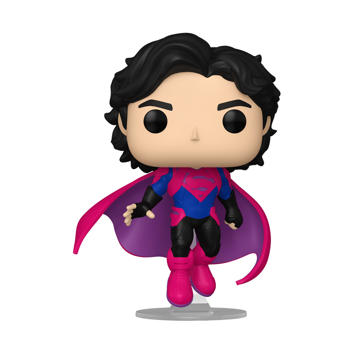 Pop! Jonathan Kent (Pride) - US 7355