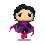 Pop! Jonathan Kent (Pride) - US 7355