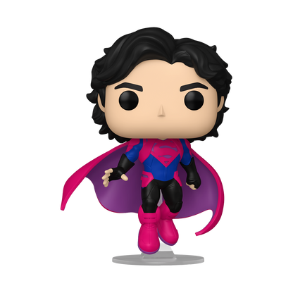 Pop! Jonathan Kent (Pride) - US 7355