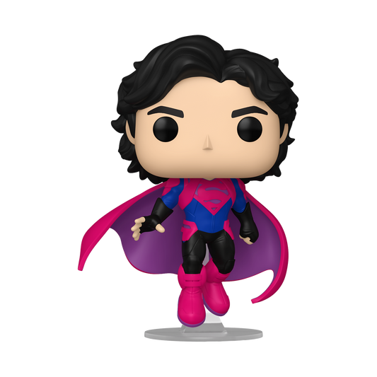 Pop! Jonathan Kent (Pride) - US 7355