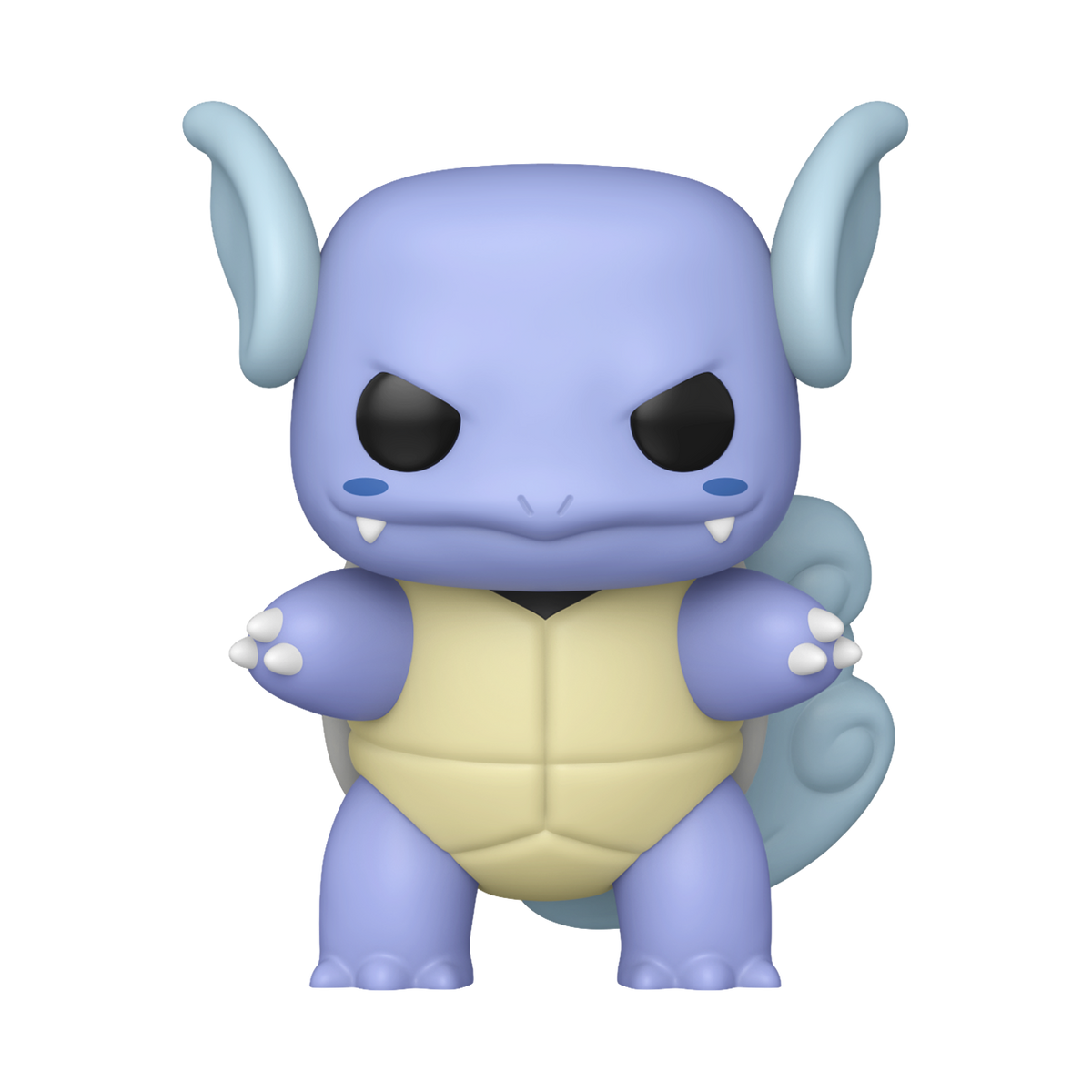 Pop! Wartortle - US 7988