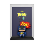 Pop! VHS Covers Batman - US 7280
